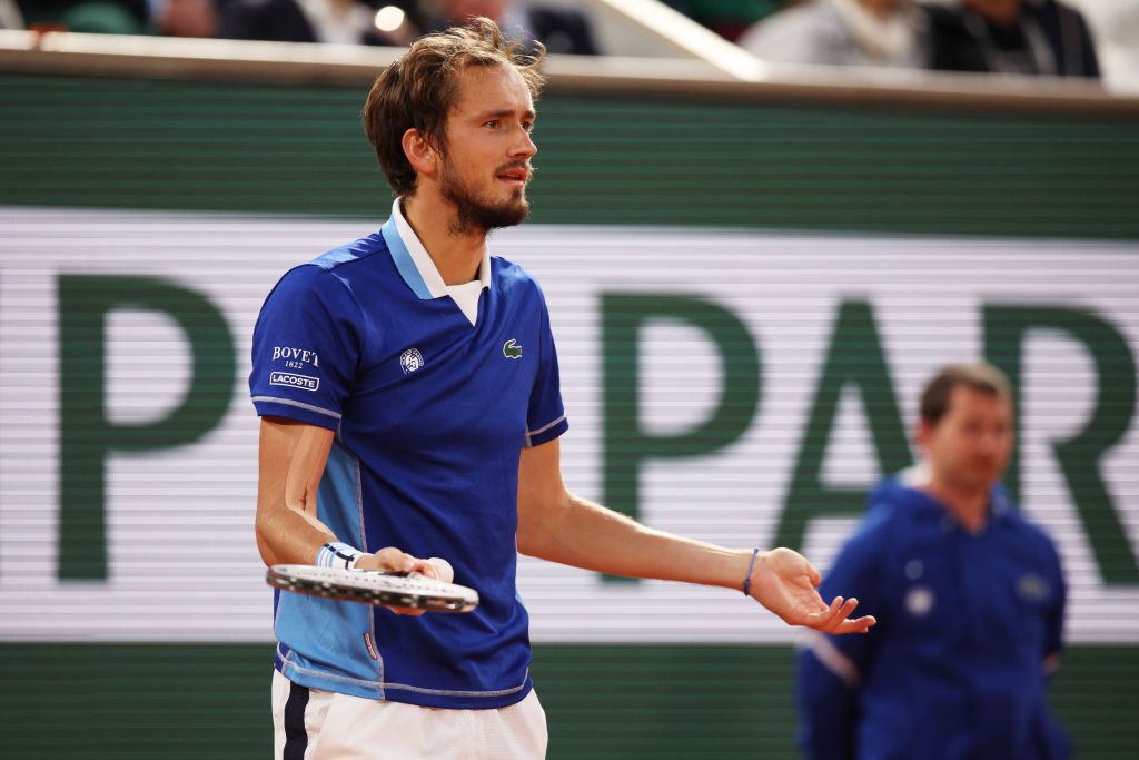 预测可能出 预测可能出