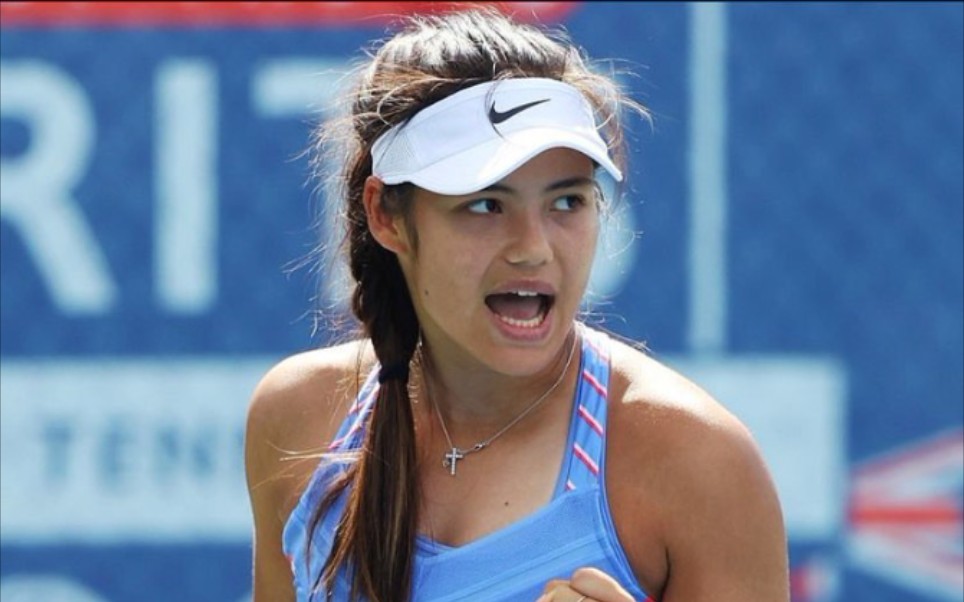 迅速为运动 迅速为运动