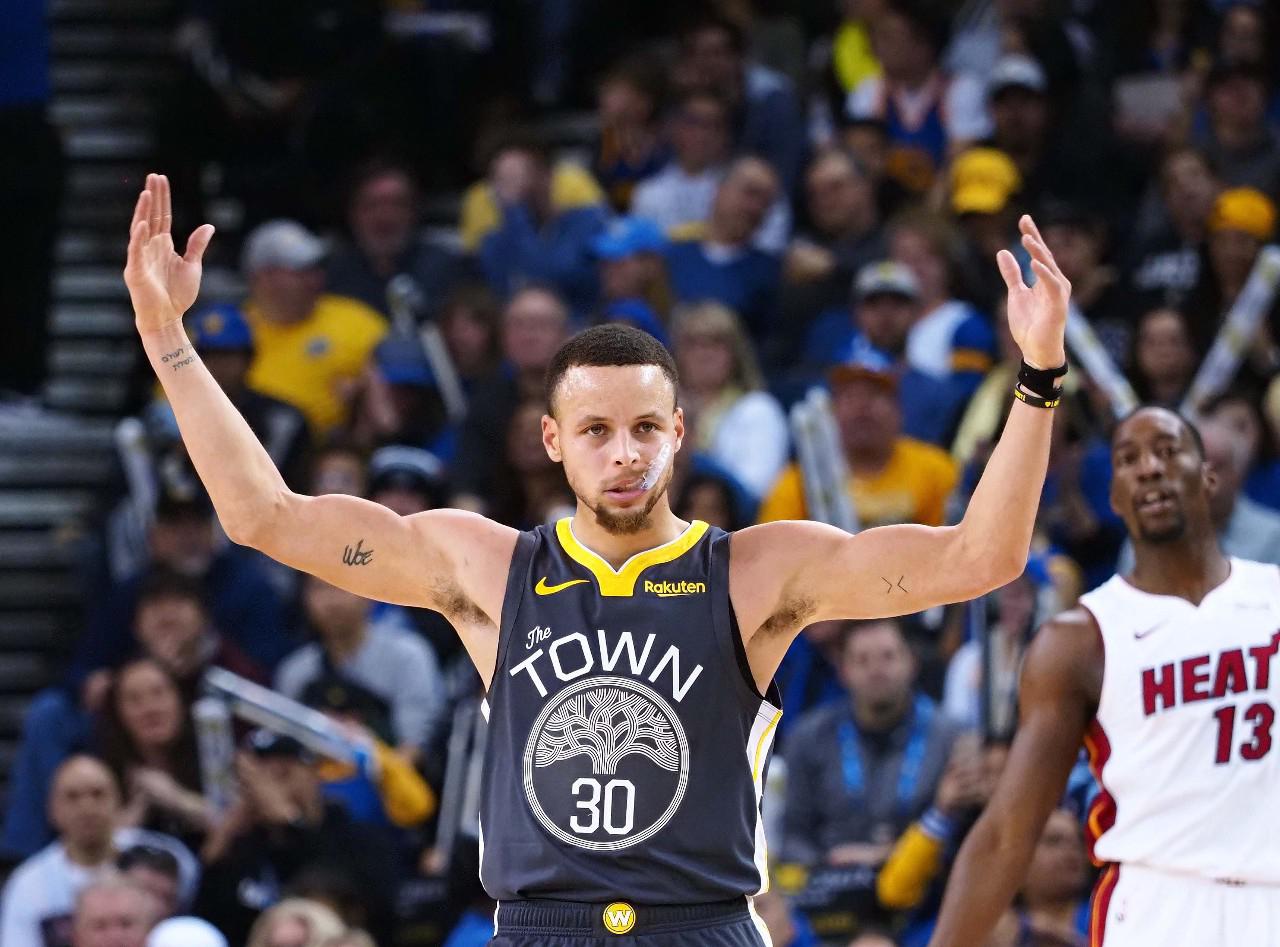 的新名字 的新名字