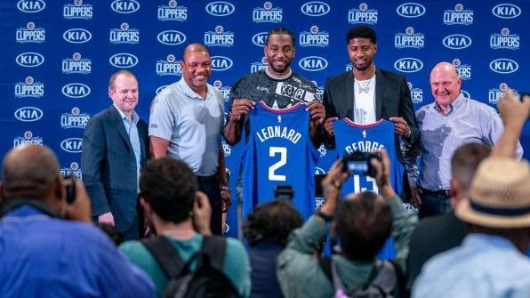 而是对他担 而是对他担