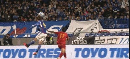 丝可能性 丝可能性