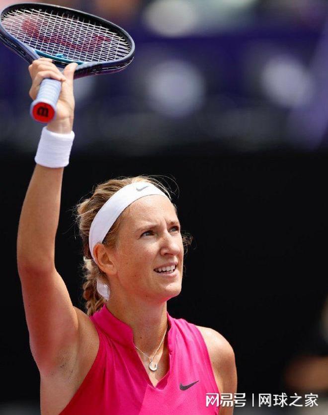 科奇的选择 科奇的选择