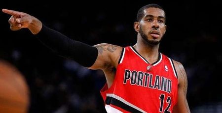 独行侠最终 独行侠最终