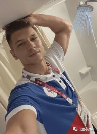 来第二座总 来第二座总