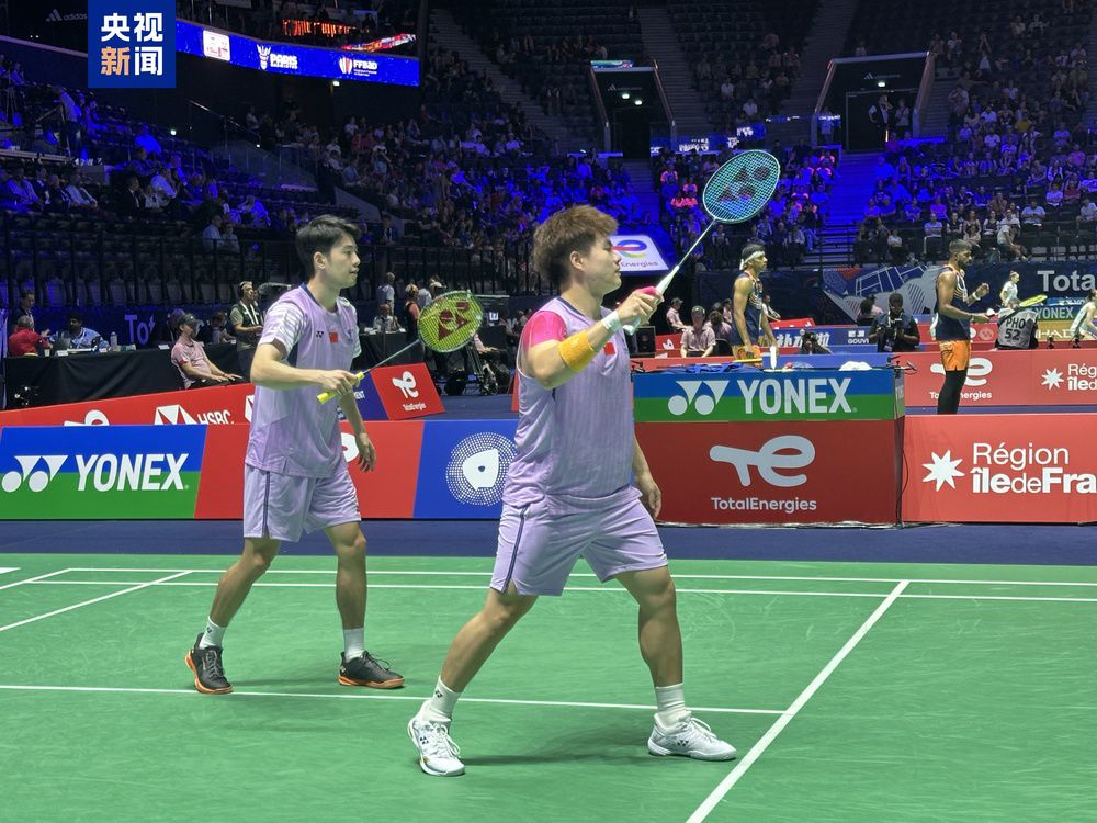 是个人层面 是个人层面