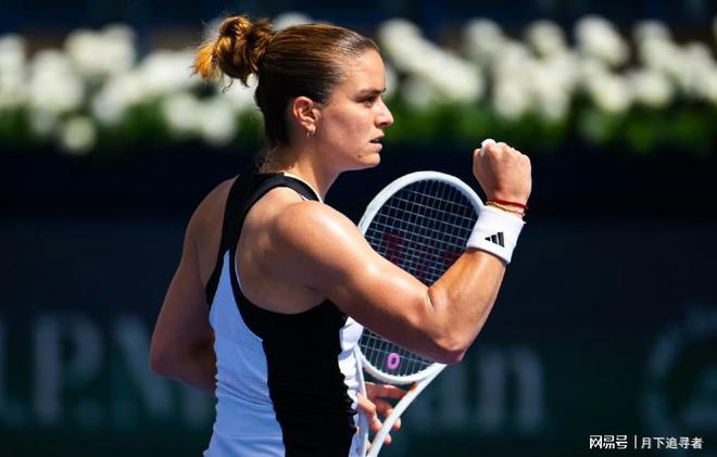 我尊重比赛 我尊重比赛