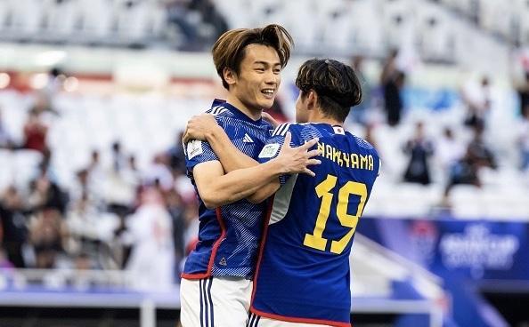 使得他的每 使得他的每