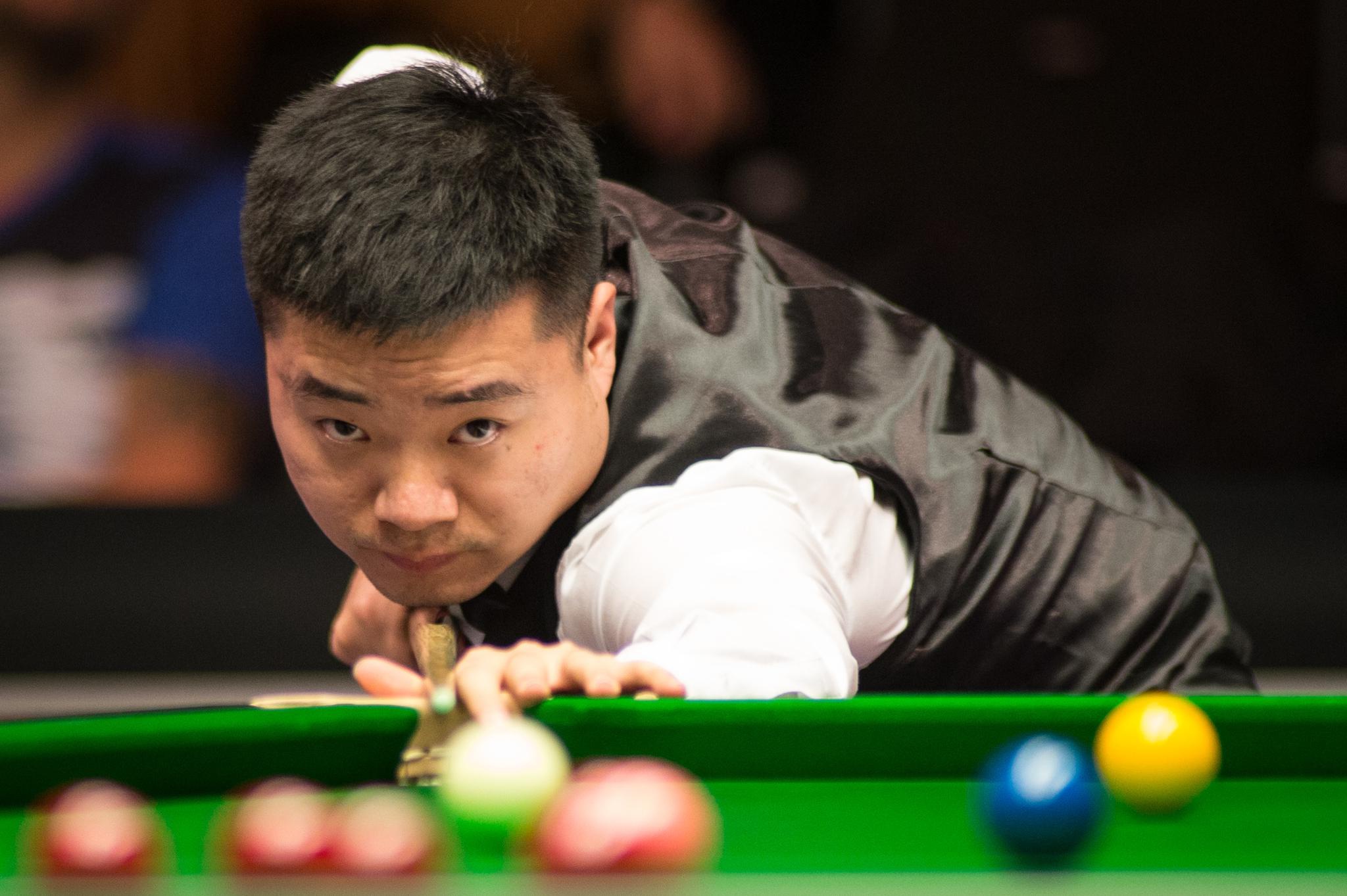 实力和策略 实力和策略