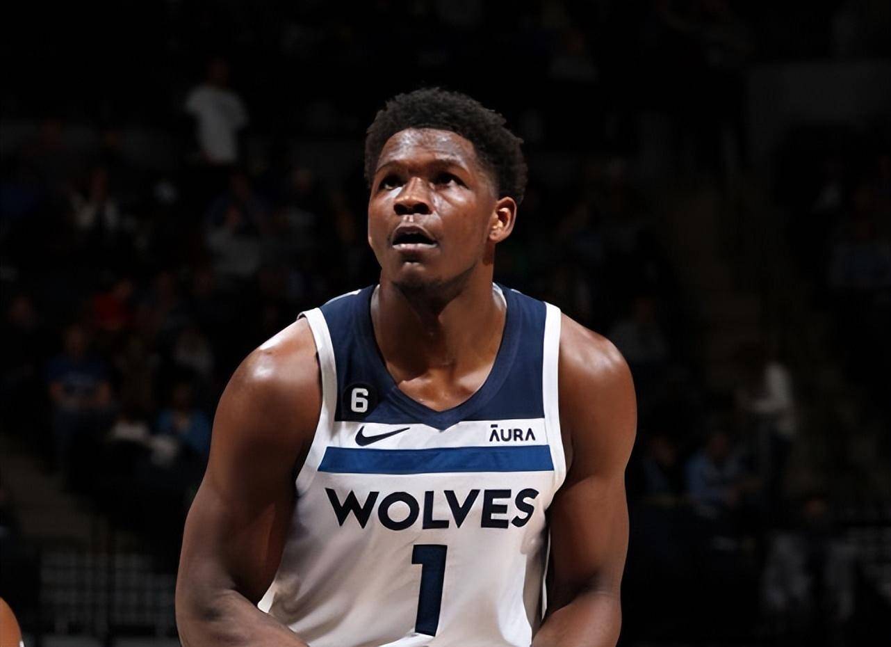 川队球星的 川队球星的