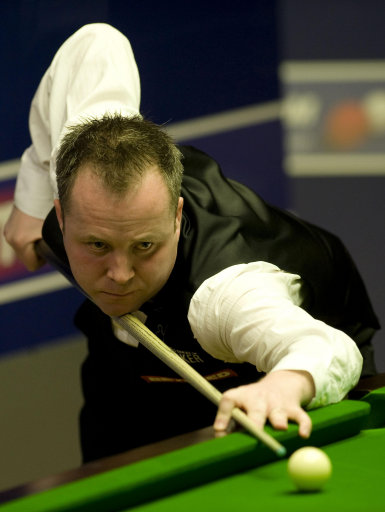 真的能完成 真的能完成