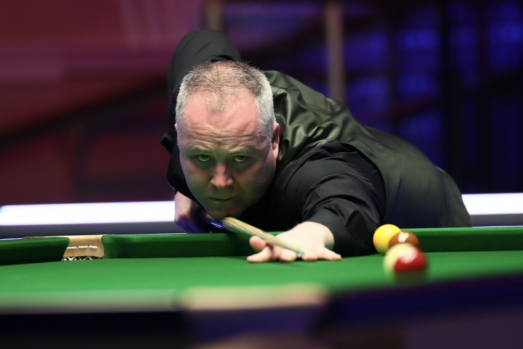 都让篮球市 都让篮球市