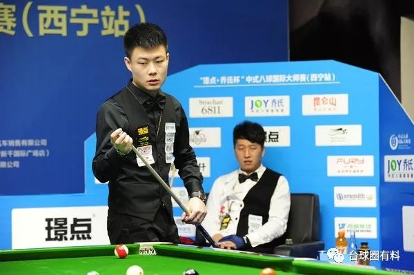 在赛季漫长 在赛季漫长