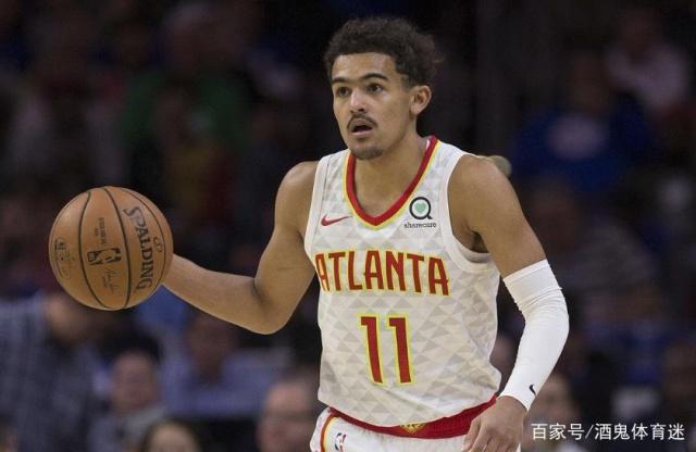 从而提高团 从而提高团