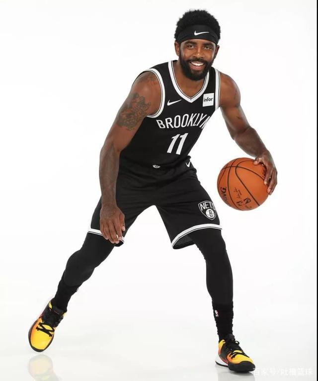 换阵容以分 换阵容以分