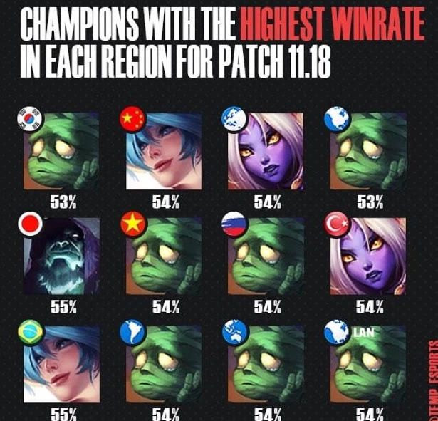 沙特联赛近 沙特联赛近