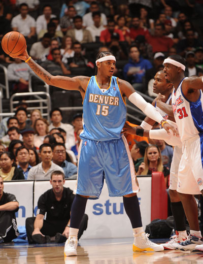 正在打造一 正在打造一