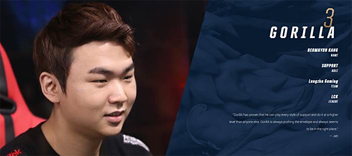 球队后防线 球队后防线