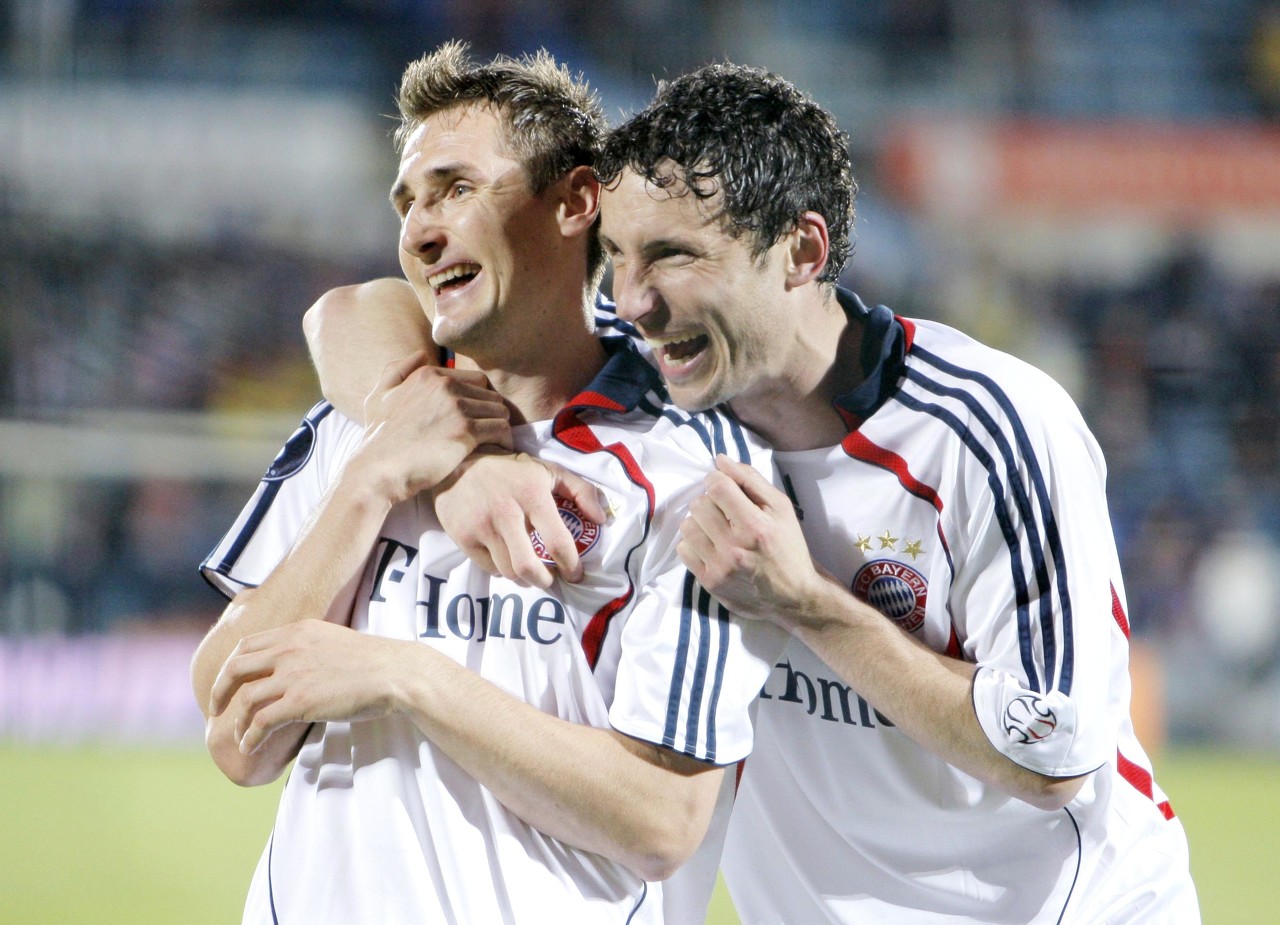 球队后防线 球队后防线