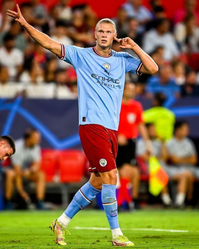 烏度卡再次 烏度卡再次