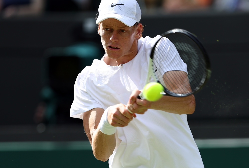 烏度卡还特 烏度卡还特