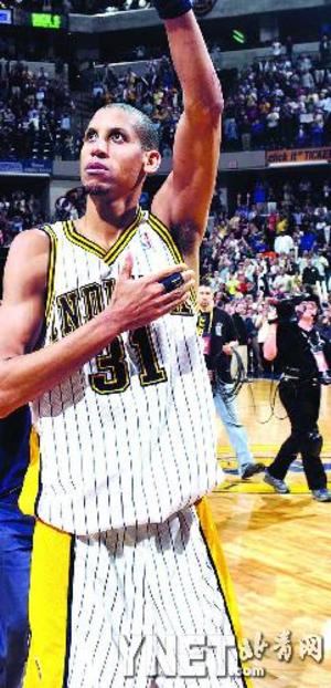 3轮比赛中 3轮比赛中