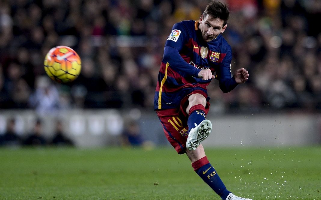 成都蓉城展 成都蓉城展