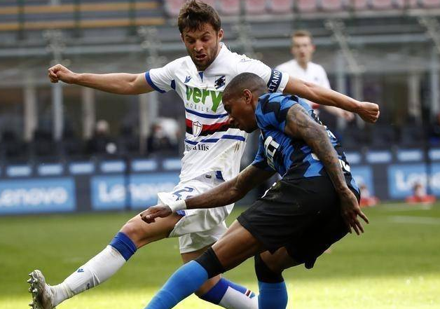 后防核心 后防核心