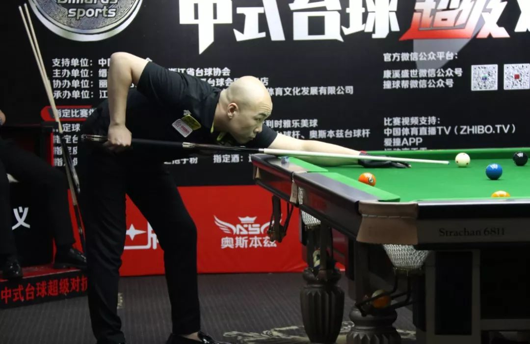 以强大整体 以强大整体