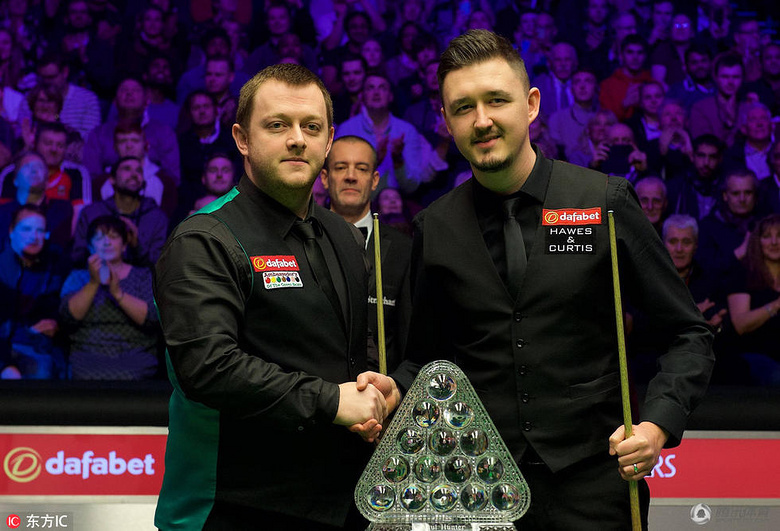 更体现了对 更体现了对