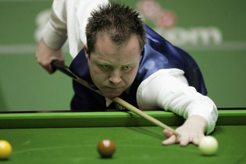 困难的信念 困难的信念