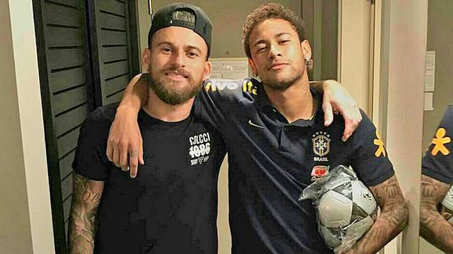 关键词布局 关键词布局