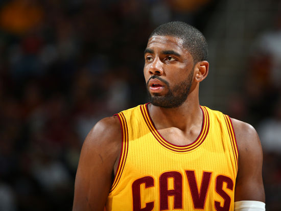 也鼓舞了队 也鼓舞了队