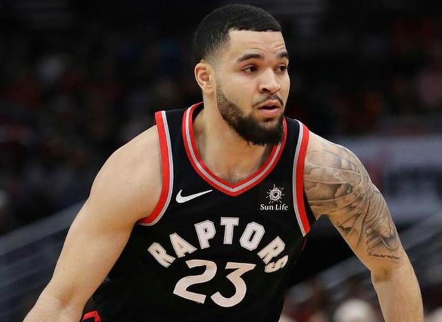 显然占据了 显然占据了