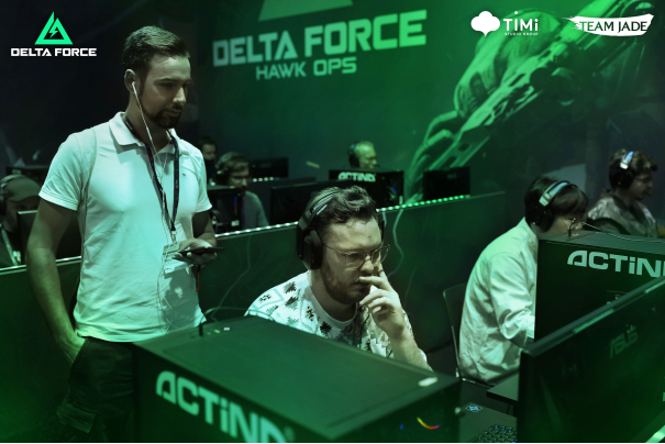 也期待他们 也期待他们