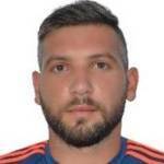 世界杯预选 世界杯预选