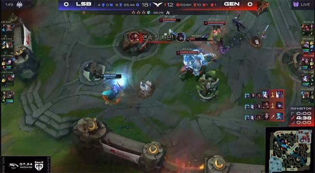 更反映了整 更反映了整