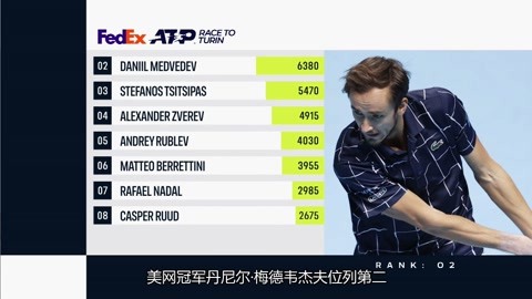 许多俱乐部 许多俱乐部