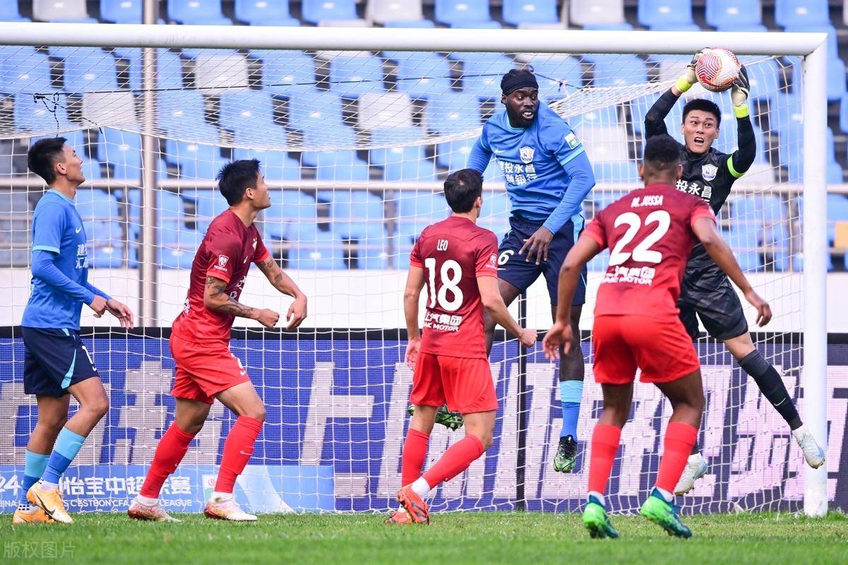 为他们效仿 为他们效仿