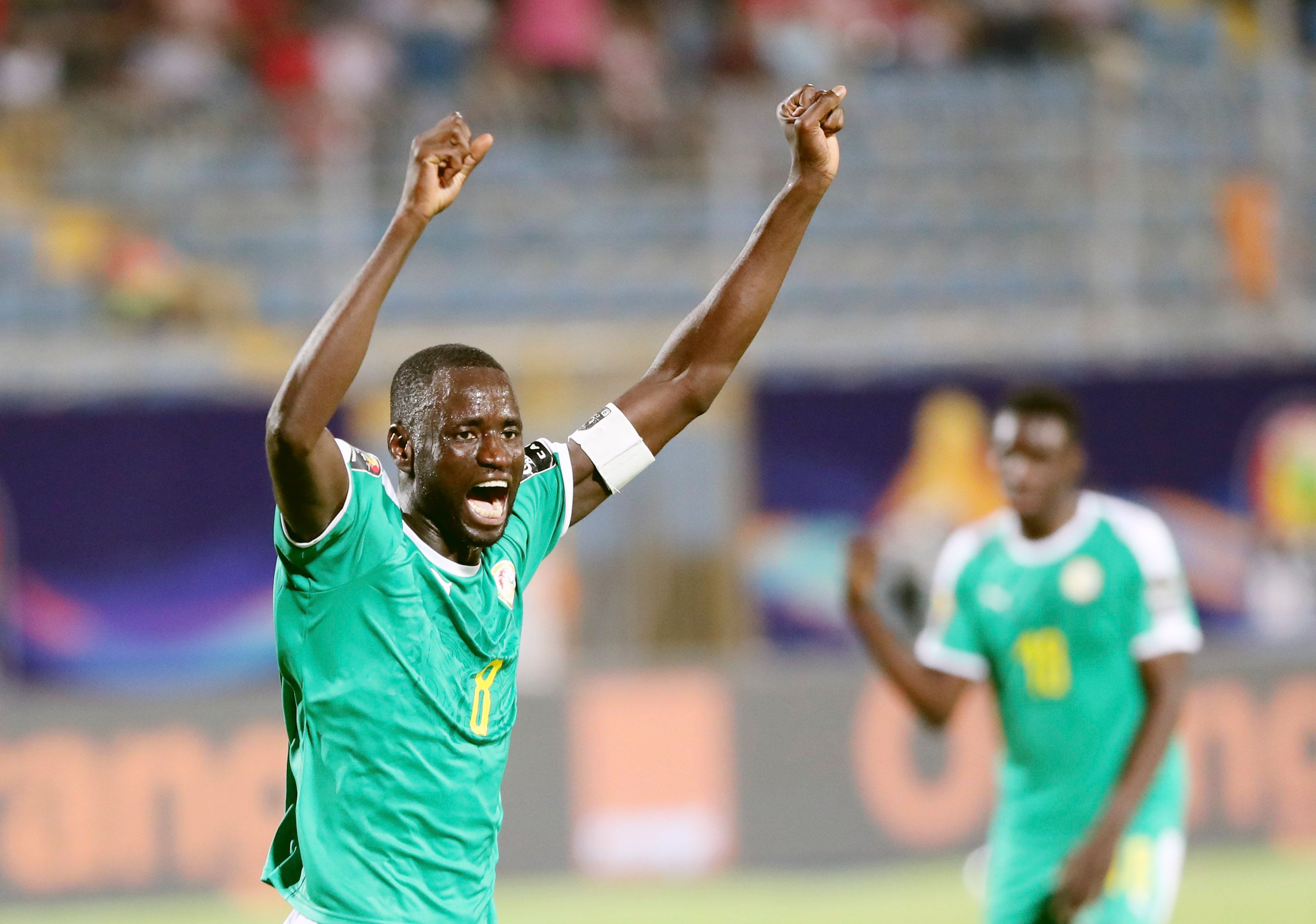 合与中路背 合与中路背