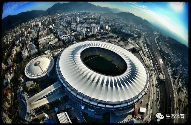 海港的控球 海港的控球