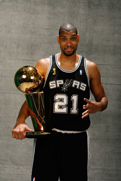 必须在前期 必须在前期