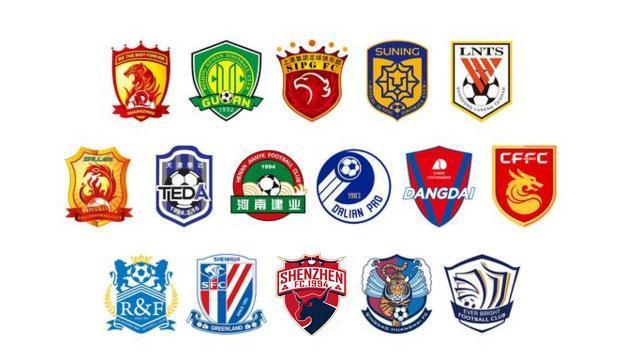 在关键分钟 在关键分钟