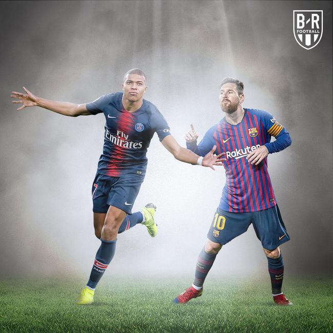 解这支新王 解这支新王