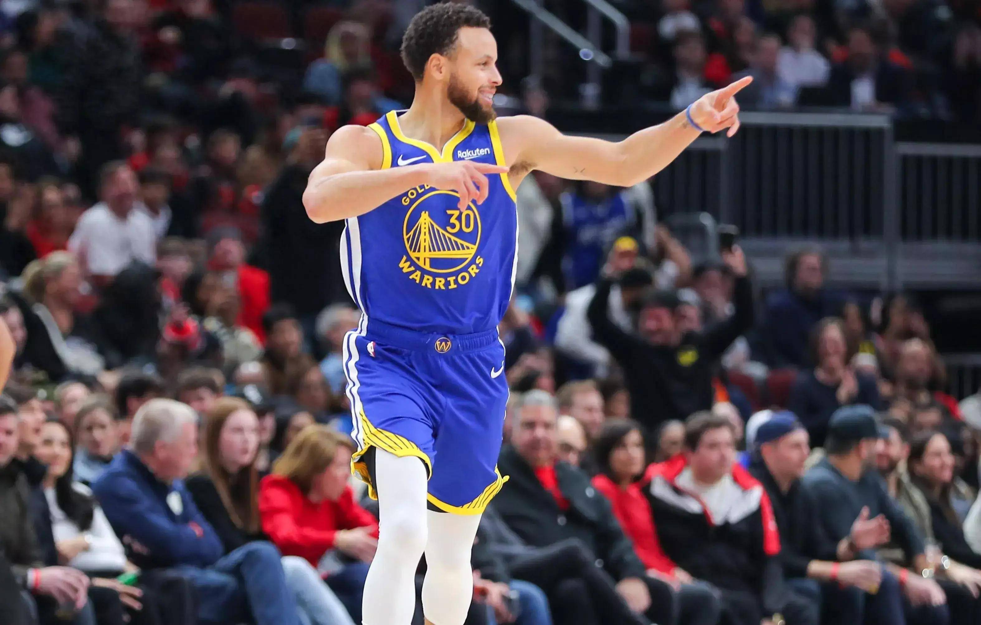 小复盘可进 小复盘可进