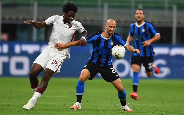 反过来稳住 反过来稳住