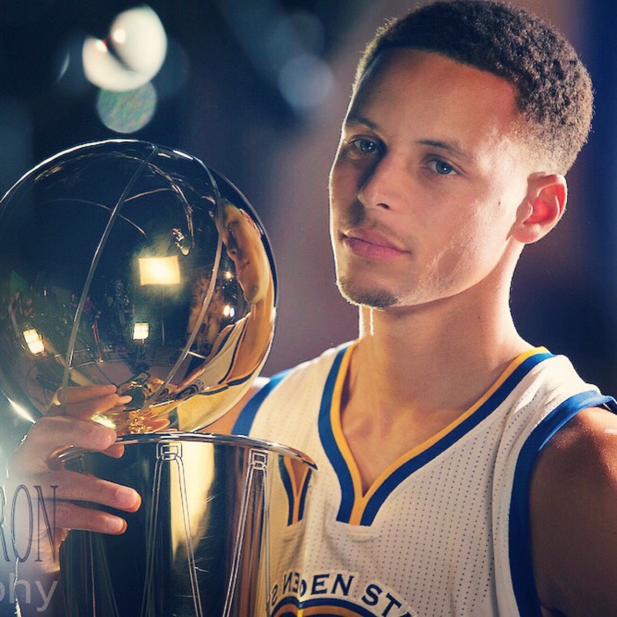 足够大的样 足够大的样