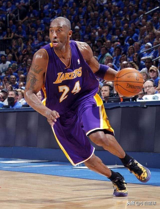 百家乐中的 百家乐中的