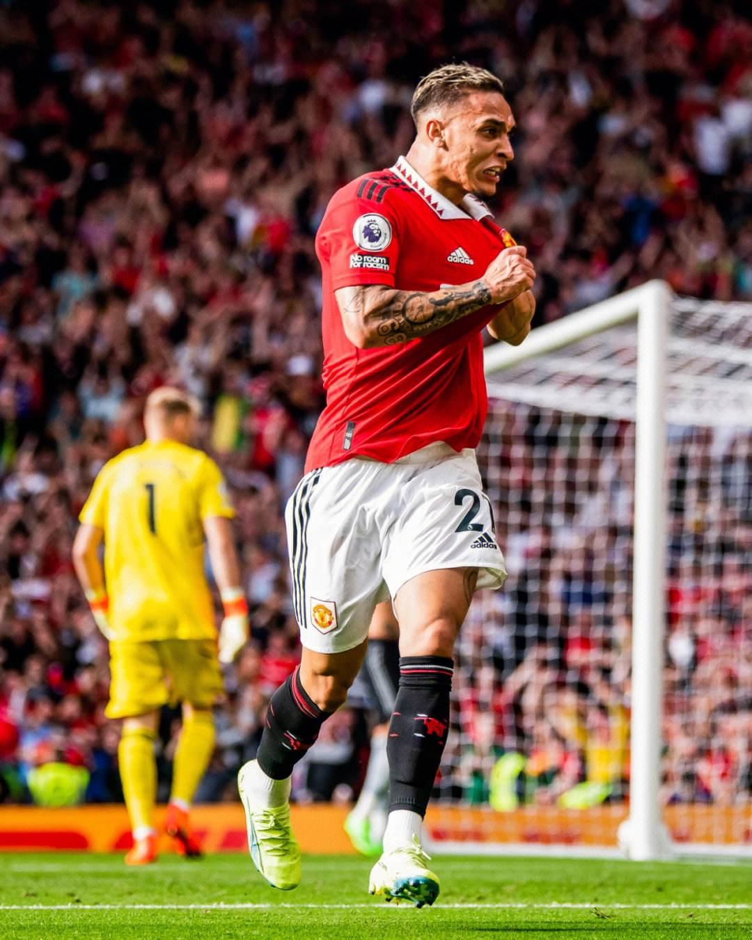 突袭贯穿关 突袭贯穿关