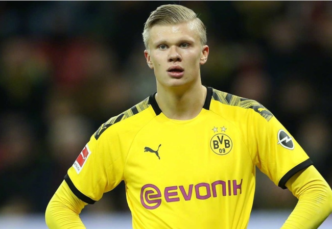 以弱胜强 以弱胜强