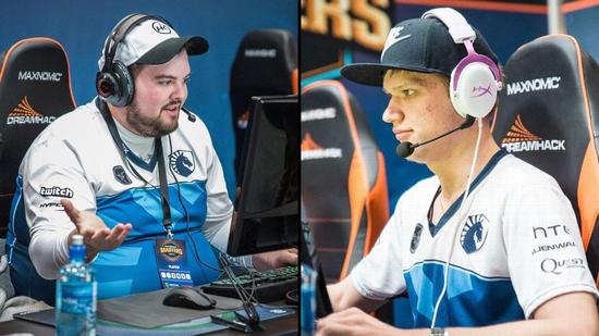 领地人生 领地人生